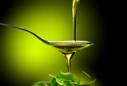 huile vierge ou huile raffinée, laquelle choisir ? | Actu Nutrition