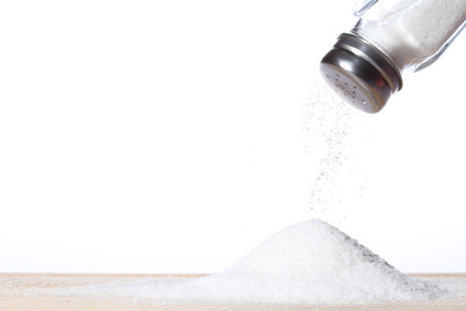 les méfaits de l’excès de sel dans l’alimentation